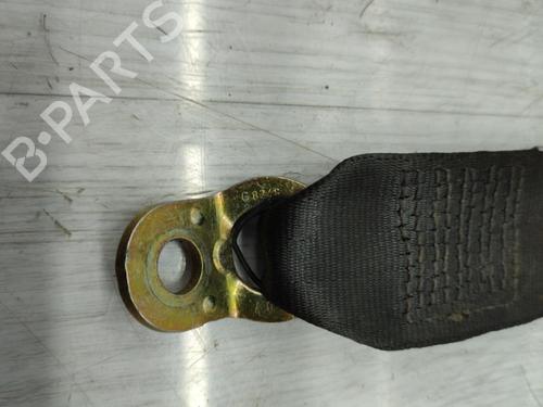 Front right belt tensioner SEAT ALTEA (5P1) 2.0 TDI 16V | BP23702357C88 