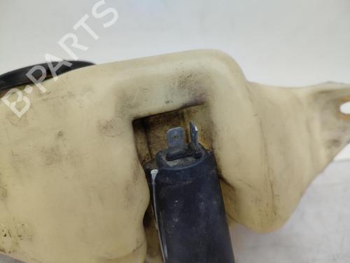 Used Windscreen washer tank PEUGEOT 205 II (20A/C) 1.0 (45 hp) 23730132