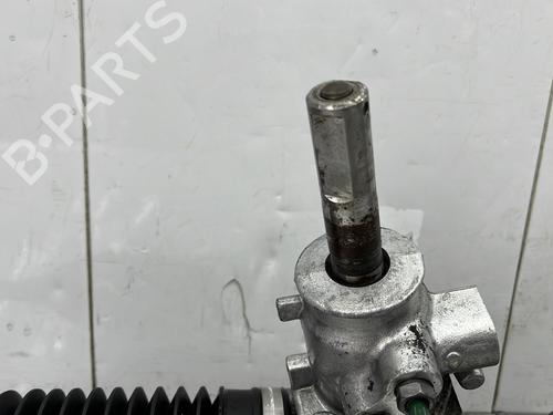 Steering rack CITROËN DS4 (NX_) 1.6 HDi 115 | BP23757577M22  - Image 8