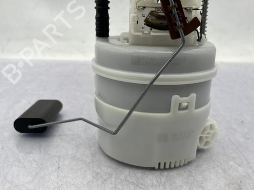 Fuel pump PEUGEOT 208 II (UB_, UP_, UW_, UJ_) 1.2 PureTech 75 | BP33800981M76  - Image 8