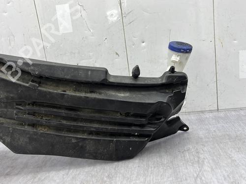 Sprinklertank CITROËN C4 Picasso II 1.6 HDi / BlueHDi 115 | BP31039568C113 