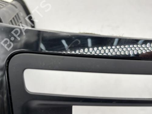Air vent HYUNDAI i40 I (VF) 1.7 CRDI | BP30457252I21 - Image 2