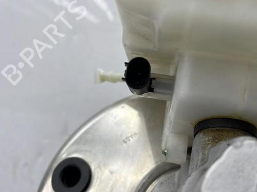 Servo brake BMW X3 (F25) xDrive 30 d | BP23751865M42 