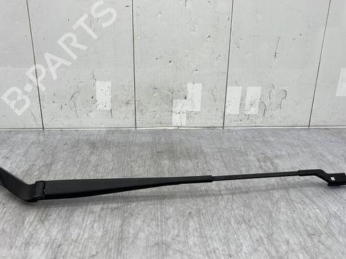 Used Front windshield wiper arm FIAT DUCATO Van (250_) 150 Multijet 2,3 D (150 hp) 26598672