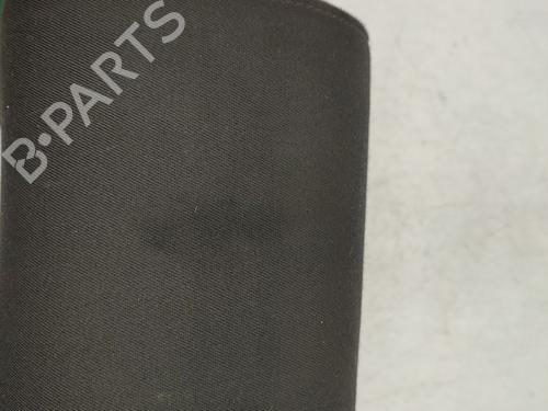 Headrest AUDI A3 (8P1) 1.6 TDI | BP23851786I31 