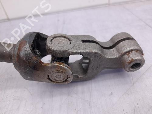 Steering column RENAULT CLIO IV (BH_) 0.9 TCe 90 (BHNF, BHMA, BHMH, BHJK, BHJR) | BP23695992M21 - Image 5