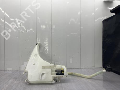 Sprinklertank BMW X1 (E84) sDrive 20 d | BP38425723C113 - Image 9