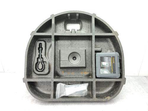 Used Jack Kit FORD C-MAX II (DXA/CB7, DXA/CEU) 1.6 TDCi (95 hp) 23756636
