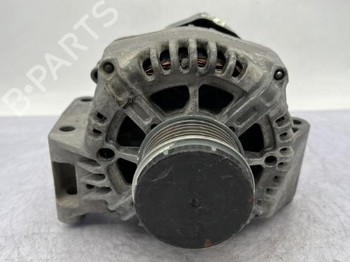 Alternator OPEL COMBO Tour 1.3 CDTI 16V | BP23756525M7 - Image 6