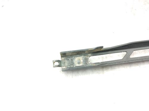Front windshield wiper arm AUDI A3 (8P1) 1.9 TDI | BP23705934C143 