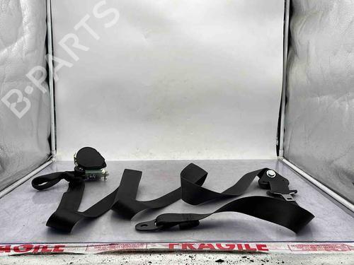 Front left seatbelt DACIA SANDERO 1.4 (BS0C, BS0A, BS0G, BS1F, BS0E) | BP36439904I26  - Image 7
