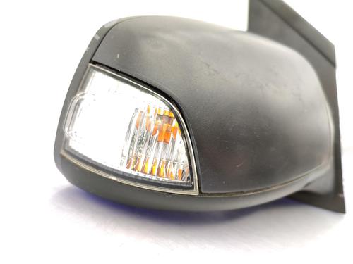 Used Right mirror FORD FOCUS II (DA_, HCP, DP) 1.8 TDCi (115 hp) 23728906