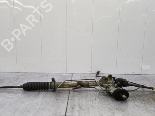 Steering rack VW POLO (9N_, 9A_) 1.4 16V | BP23704854M22 