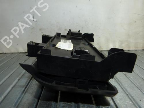 Climate control ALFA ROMEO MITO (955_) 1.6 JTDM (955AXC1B) | BP23671021I5  - Image 7