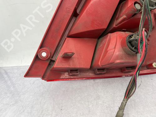 Left taillight SUZUKI SWIFT III (MZ, EZ) 1.3 DDiS (RS413D) | BP35890457C34 - Image 8