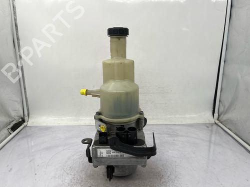 Steering pump CITROËN JUMPY III Van (V_) 1.5 BlueHDi 100 | BP37636691M99 - Image 4