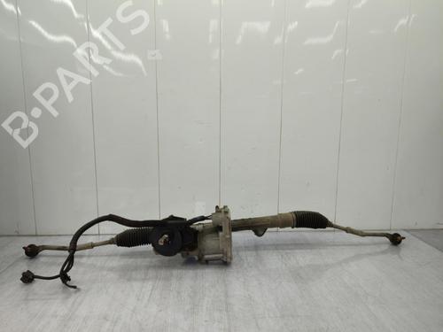 Steering rack CITROËN C3 III (SX) 1.2 VTi 82 | BP23732260M22 - Image 2