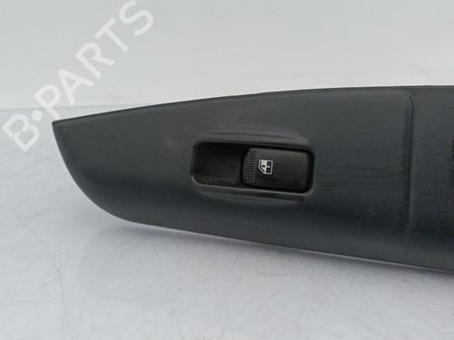 Right front window switch HYUNDAI GETZ (TB) 1.1 | BP23712409I26  - Image 6