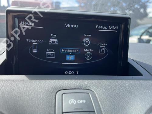 Switch AUDI A1 (8X1, 8XK) 1.4 TDI | BP23722857I30  - Image 7