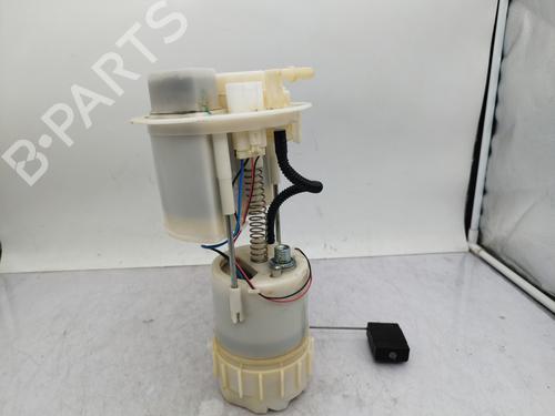 Fuel pump PEUGEOT 108 1.2 | BP26933651M76 