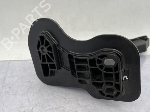 Pedal FORD TRANSIT CUSTOM V362 Van (FY, FZ) 2.2 TDCi | BP23756013I4 - Image 5