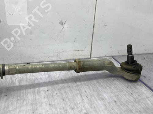 Used Steering rack Steering rack FORD C-MAX II (DXA/CB7, DXA/CEU) 1.6 TDCi (95 hp) 33313367 33313367