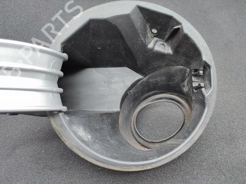 Klapa wlewu paliwa SMART FORFOUR (454) 1.5 CDI (454.000) | BP23751759C131 