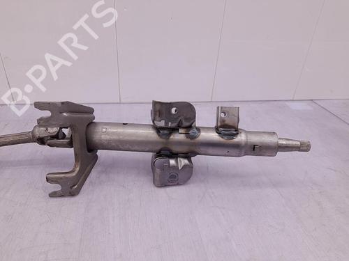 Used Steering column DACIA SANDERO II 1.5 dCi (90 hp) 23708383