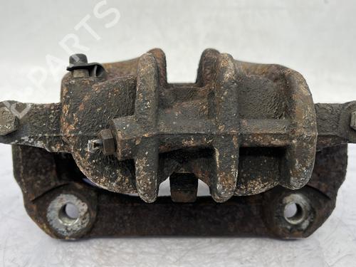 Used Left front brake caliper Left front brake caliper PEUGEOT EXPERT Van (VF3A_, VF3U_, VF3X_) 2.0 HDi 130 (128 hp) 29477590 29477590