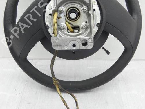 Steering wheel CITROËN C4 I (LC_) 1.6 HDi | BP23672723C49 