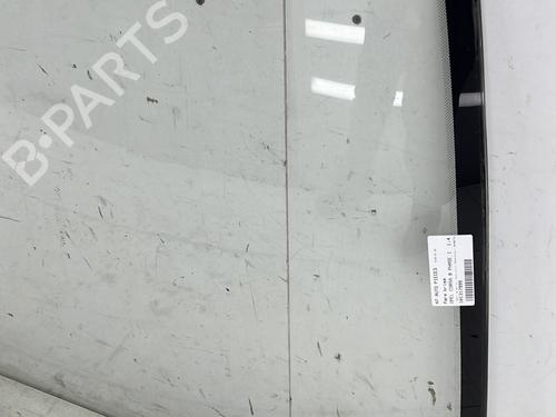 Windscreen OPEL CORSA B (S93) 1.4 i (F08, F68, M68) | BP23684331C63 