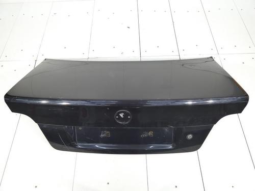 Tailgate BMW 5 (E39) 525 tds | BP23672208C6 