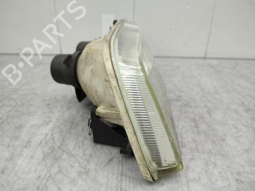 Left headlight CITROËN ZX (N2) 1.9 DT | BP23711757C28 