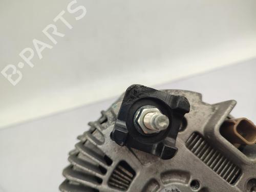 Alternator RENAULT MASTER III Van (FV) 2.3 dCi 130 FWD (FV0M, FV0Y, FV0J, FV02, FV03) | BP23679694M7  - Image 7