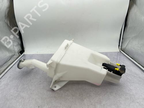 Windscreen washer tank NISSAN NOTE (E12) 1.2 DIG-S | BP38514761C113 - Image 3