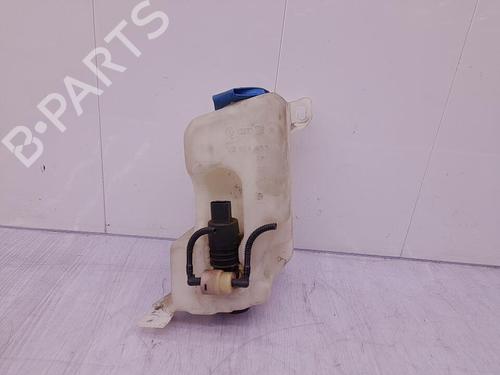 Windscreen washer tank VW GOLF IV (1J1) 1.4 16V | BP23708170C113 