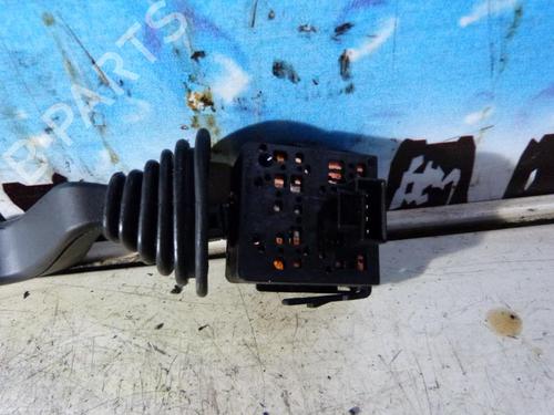 Used Steering column stalk OPEL CORSA C (X01) 1.0 (F08, F68) (58 hp) 23689519