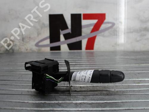 Used Switch Switch RENAULT CLIO II (BB_, CB_) 1.5 dCi (B/CB08) (82 hp) 23691577 23691577