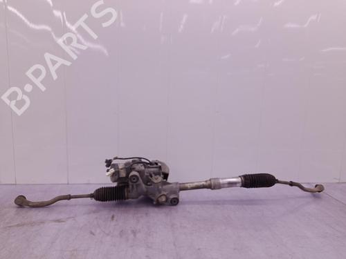 Used Steering rack Steering rack HONDA CIVIC VIII Hatchback (FN, FK) 2.2 CTDi (FK3) (140 hp) 23699954 23699954