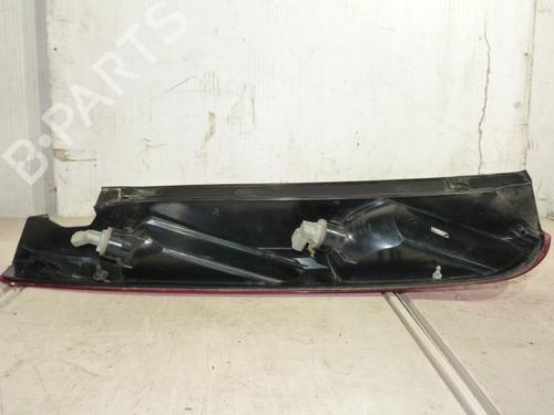 Used Right taillight FORD FOCUS II (DA_, HCP, DP) 1.6 TDCi (109 hp) 23698195