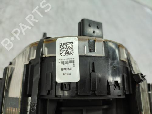 Steering column stalk AUDI A4 B7 Avant (8ED) 2.0 TDI | BP23708749I23  - Image 11