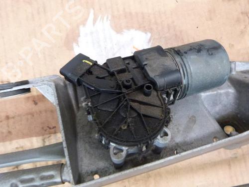 front-wiper-motor-renault-modus-grand-modus-fjp0_-2004-23688158 main image