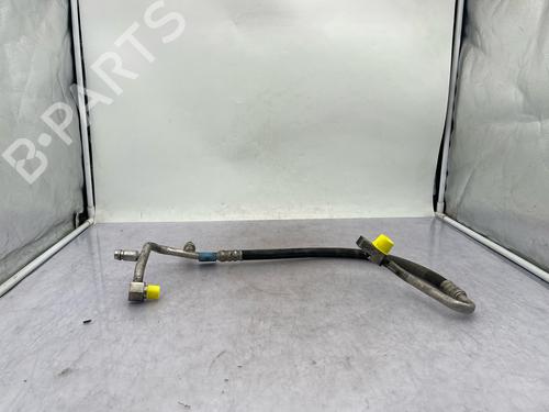 AC pipe FORD TRANSIT COURIER B460 Box Body/MPV 1.5 EcoBlue | BP36372582M126 - Image 3