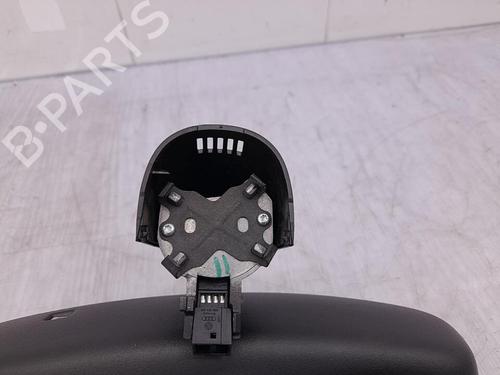 Rear mirror AUDI A5 Sportback (8TA) 2.0 TDI | BP23703594I6 - Image 5