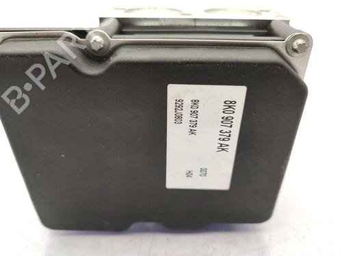 ABS pump AUDI A5 (8T3) 2.7 TDI | BP23721064M43 