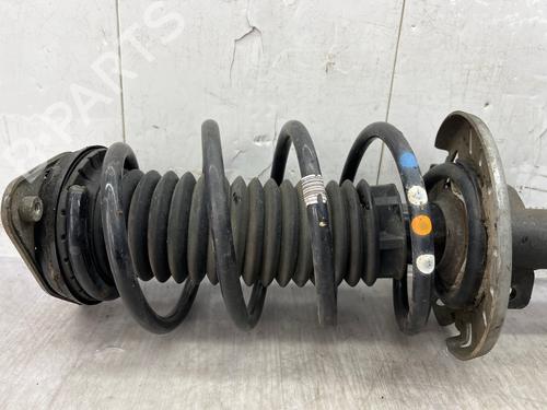 Left front shock absorber CITROËN C4 Picasso II 1.6 HDi / BlueHDi 115 | BP36401179M16 - Image 4