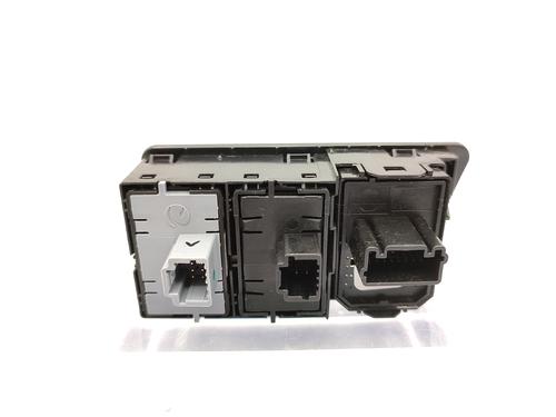 Mirror switch DACIA SPRING EV (B6M1) | BP23758433I25 - Image 3