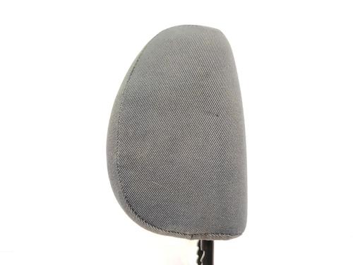 Headrest DACIA LOGAN (LS_) 1.4 (LS0A, LS0C, LS0E, LS0G) | BP23678253I31  - Image 5