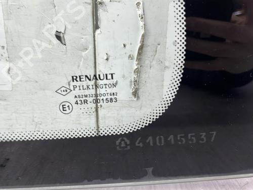 BP33934948C92 main image