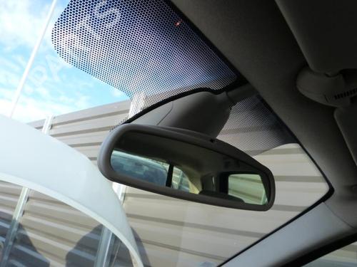 Climate control RENAULT SCÉNIC II (JM0/1_) 1.6 (JM0C, JM0J, JM1B) | BP23689812I5 - Image 26